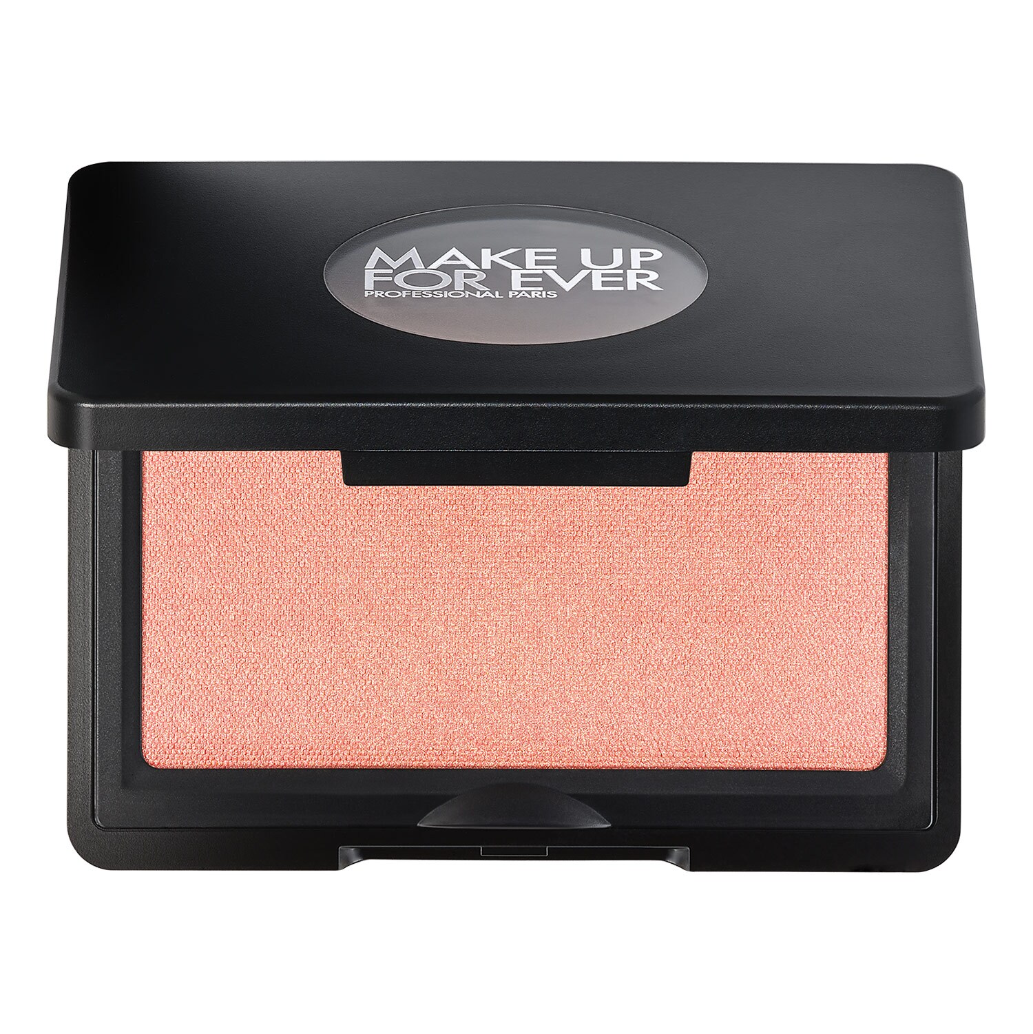 Make Up For Ever - Artist Face Powders - Róż - Artist Face Powder Blush 200 - Dla Kobiet